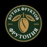 Фрутопия - Бутик фруктов
